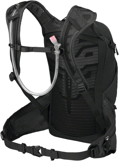 Raven  Women's Hydration Pack - BG0848-01.jpg