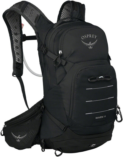 Raven  Women's Hydration Pack - BG0848-02.jpg
