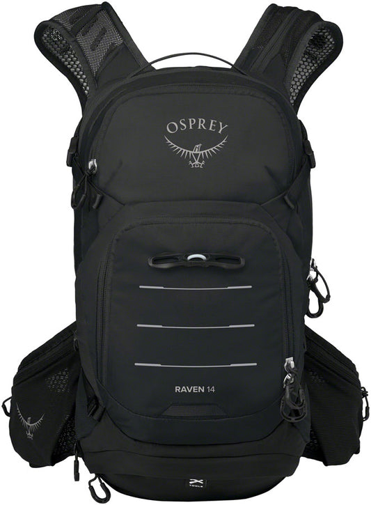 Raven  Women's Hydration Pack - BG0848.jpg