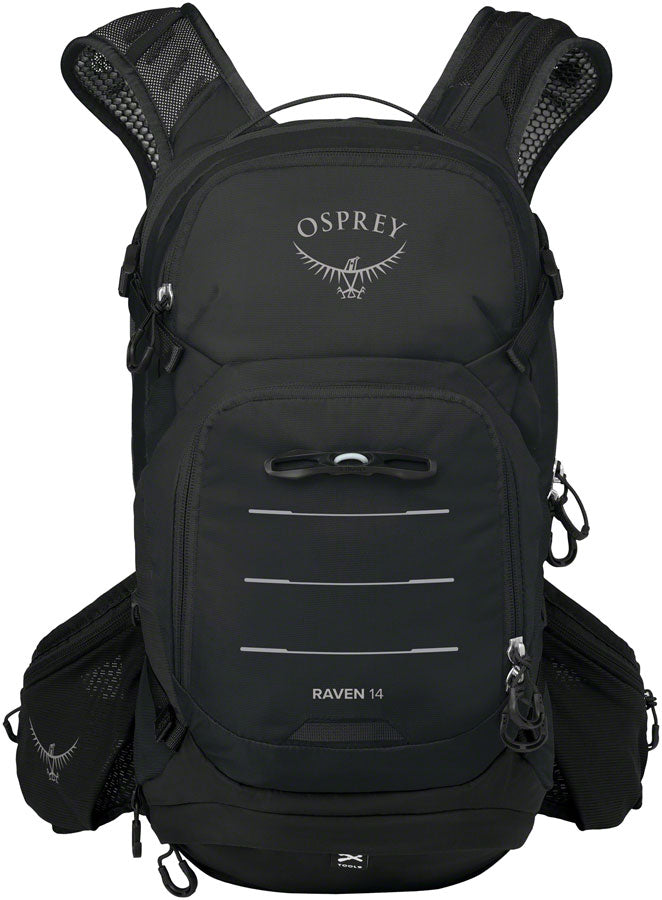 Raven  Women's Hydration Pack - BG0848.jpg