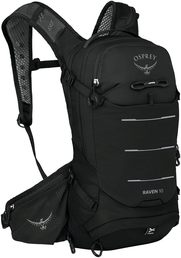Raven  Women's Hydration Pack - BG0849-01.jpg