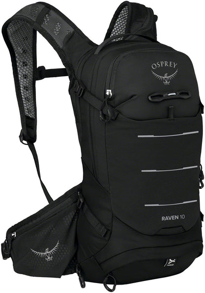 Raven  Women's Hydration Pack - BG0849-01.jpg