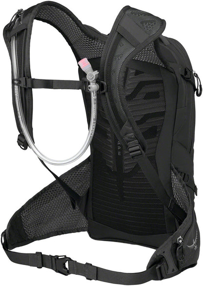 Raven  Women's Hydration Pack - BG0849-02.jpg