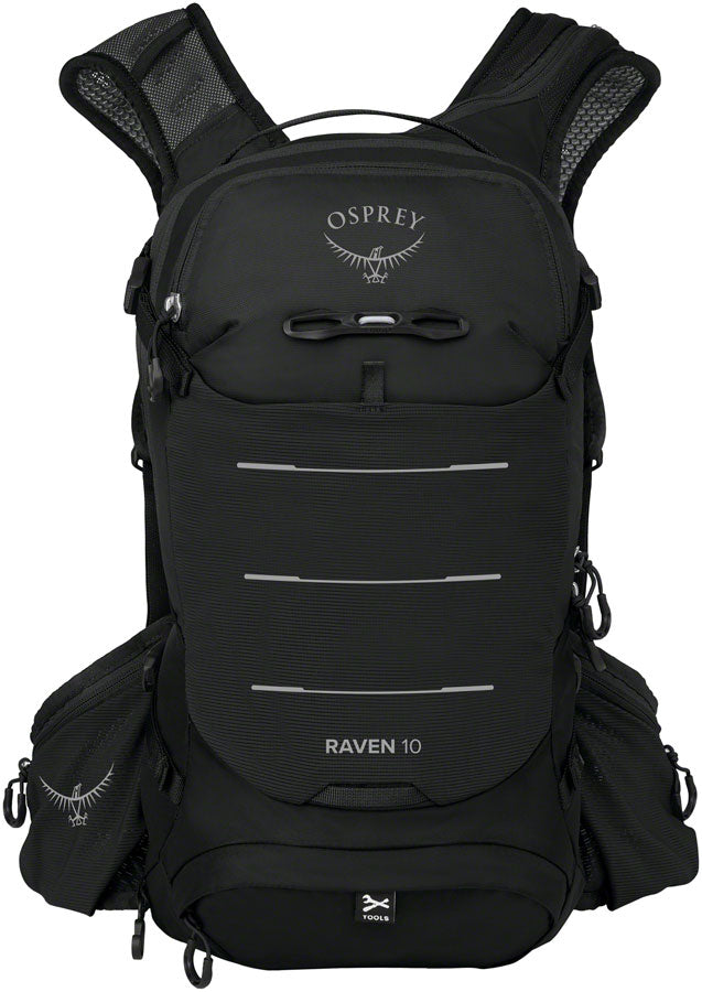 Raven  Women's Hydration Pack - BG0849.jpg