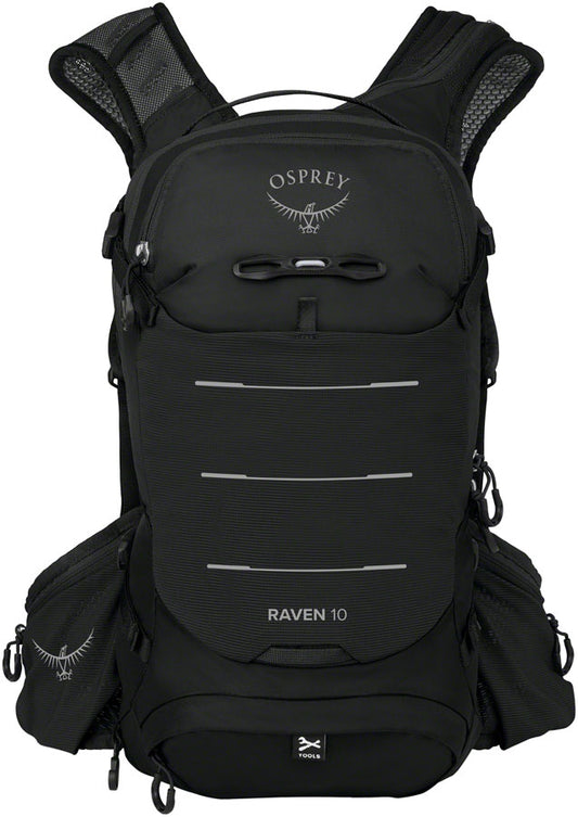 Raven  Women's Hydration Pack - BG0849.jpg