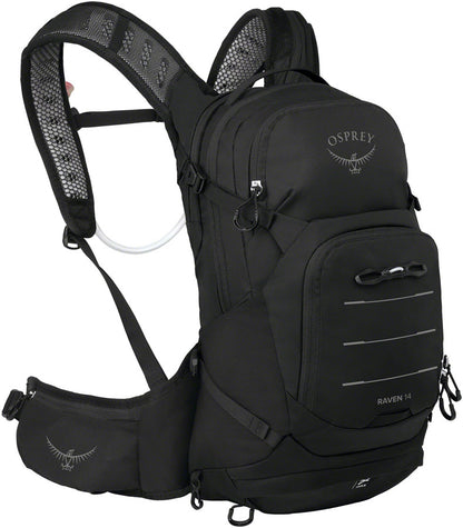 Raven  Women's Hydration Pack - BG0859-01.jpg