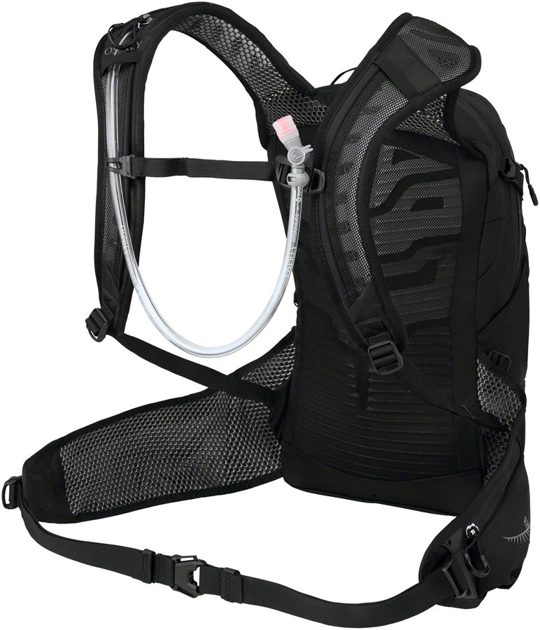 Raven  Women's Hydration Pack - BG0859-02.jpg