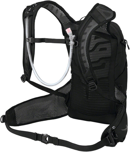 Raven  Women's Hydration Pack - BG0859-02.jpg