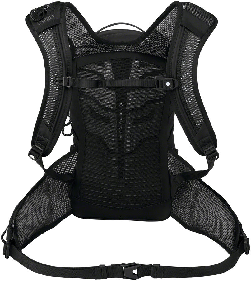 Raven  Women's Hydration Pack - BG0859-03.jpg
