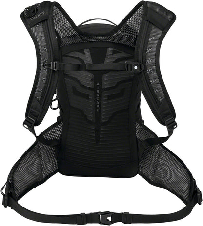 Raven  Women's Hydration Pack - BG0859-03.jpg