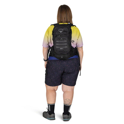Raven  Women's Hydration Pack - BG0859-04.jpg