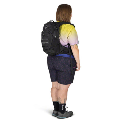 Raven  Women's Hydration Pack - BG0859-05.jpg