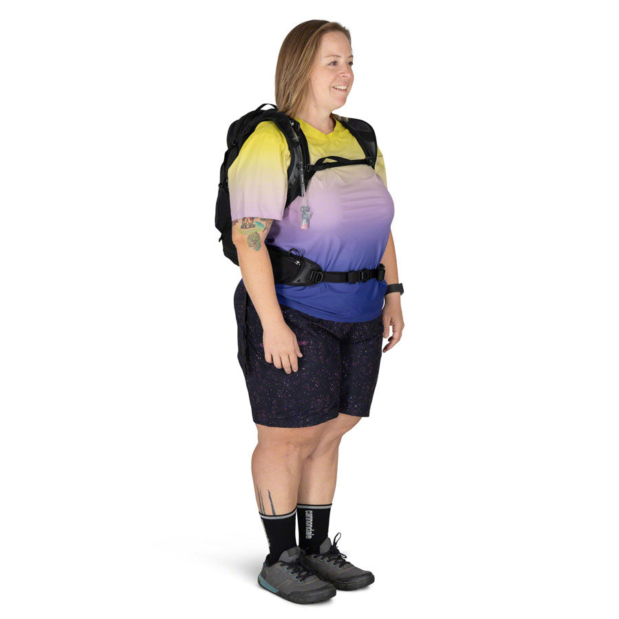 Raven  Women's Hydration Pack - BG0859-06.jpg