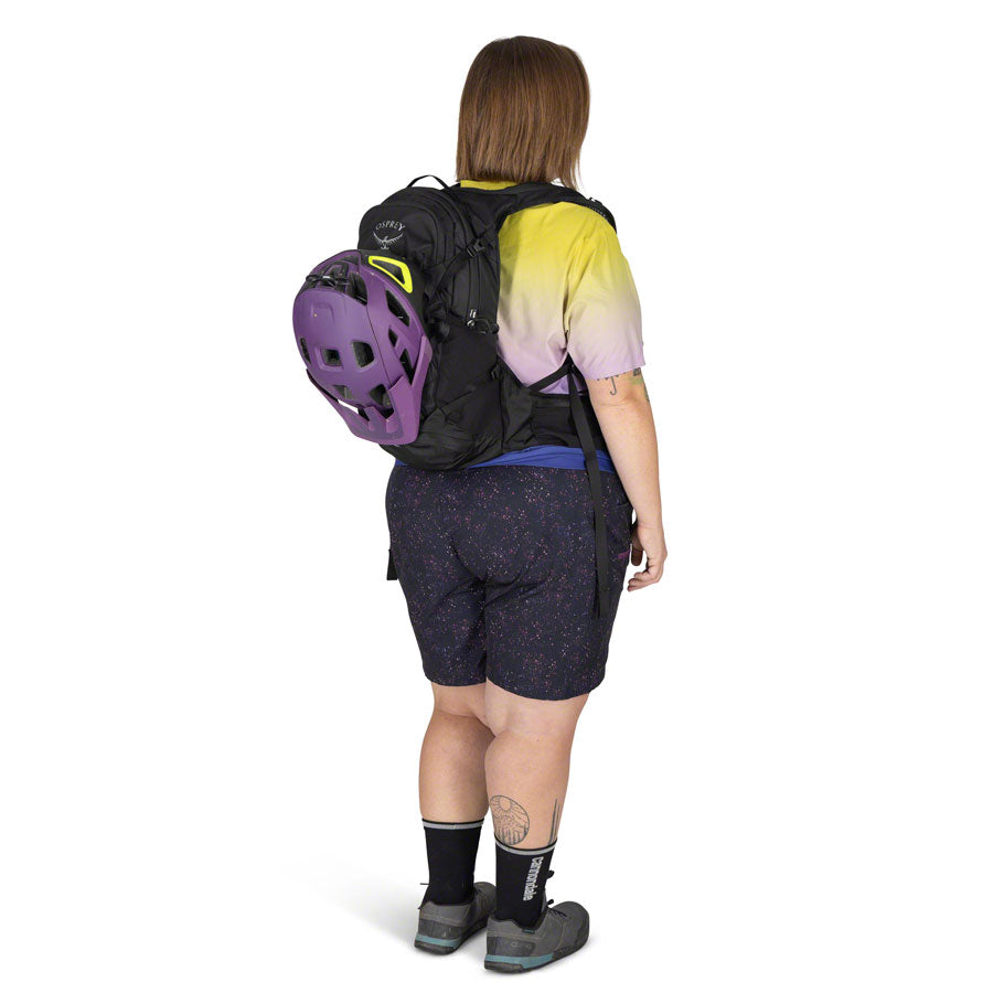 Raven  Women's Hydration Pack - BG0859-07.jpg