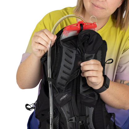 Raven  Women's Hydration Pack - BG0859-09.jpg