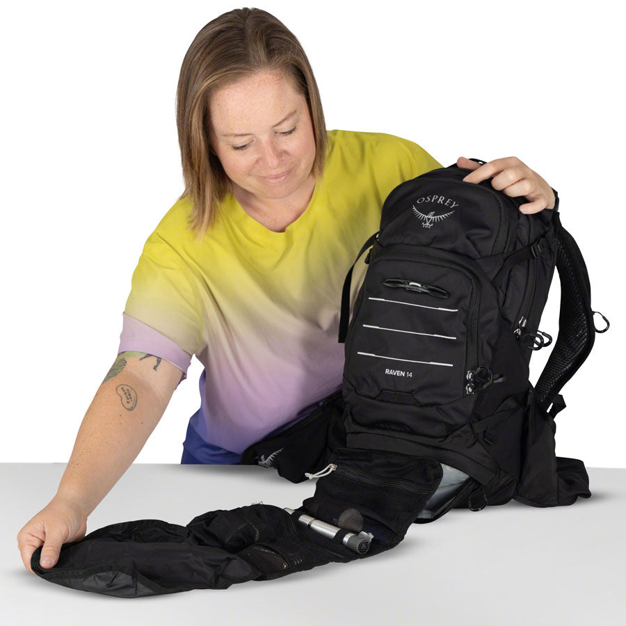 Raven  Women's Hydration Pack - BG0859-10.jpg