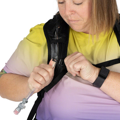 Raven  Women's Hydration Pack - BG0859-11.jpg