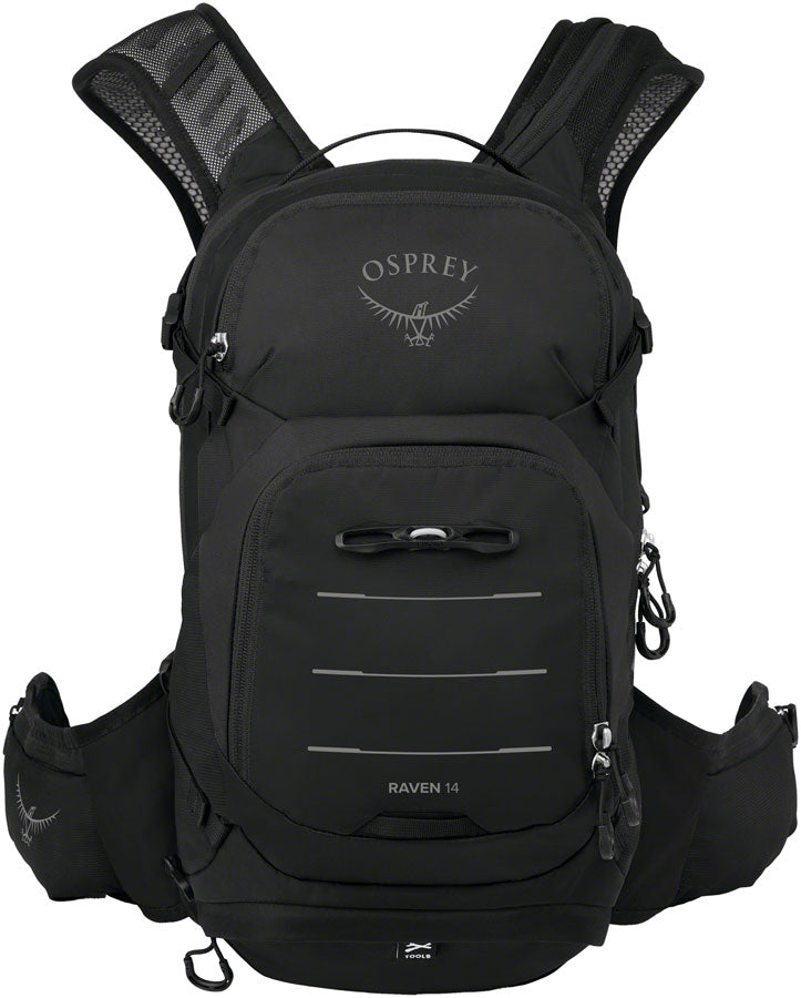 Raven  Women's Hydration Pack - BG0859.jpg