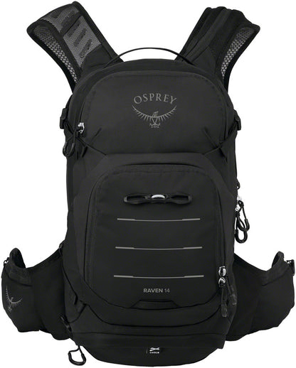 Raven  Women's Hydration Pack - BG0859.jpg