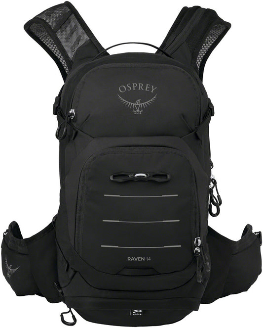 Raven  Women's Hydration Pack - BG0859.jpg