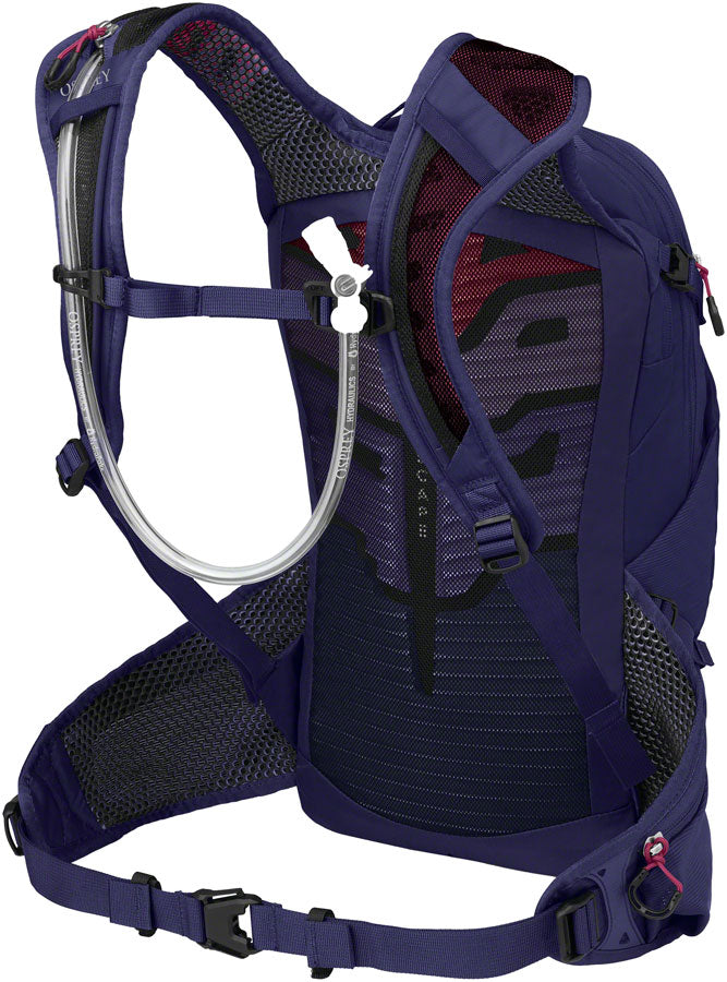 Raven  Women's Hydration Pack - BG0860-04.jpg