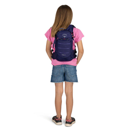 Raven  Women's Hydration Pack - BG0860-05.jpg