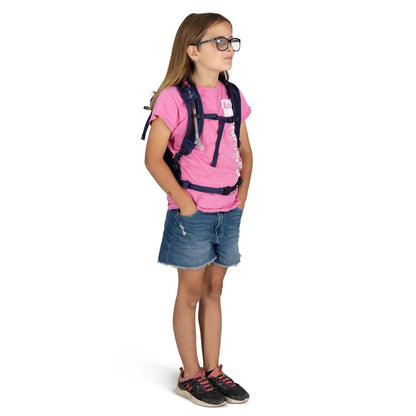 Raven  Women's Hydration Pack - BG0860-06.jpg
