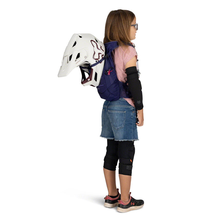 Raven  Women's Hydration Pack - BG0860-07.jpg