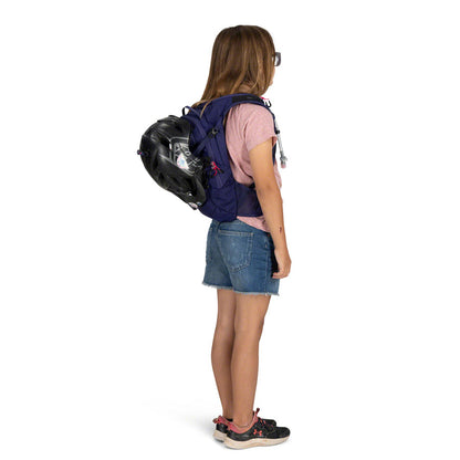 Raven  Women's Hydration Pack - BG0860-08.jpg