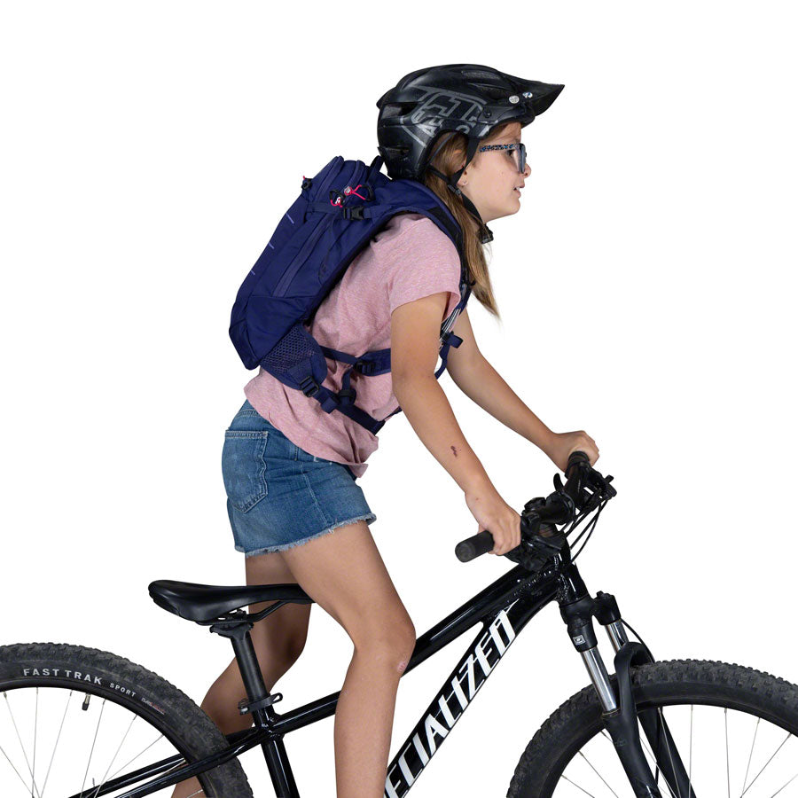 Raven  Women's Hydration Pack - BG0860-09.jpg