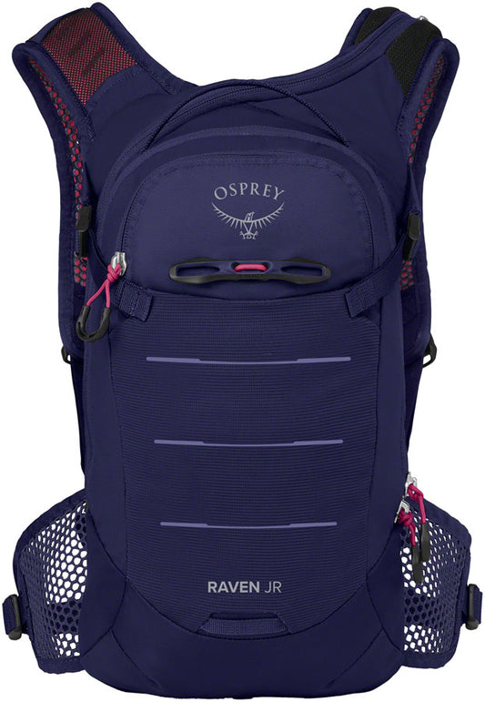 Raven  Women's Hydration Pack - BG0860.jpg