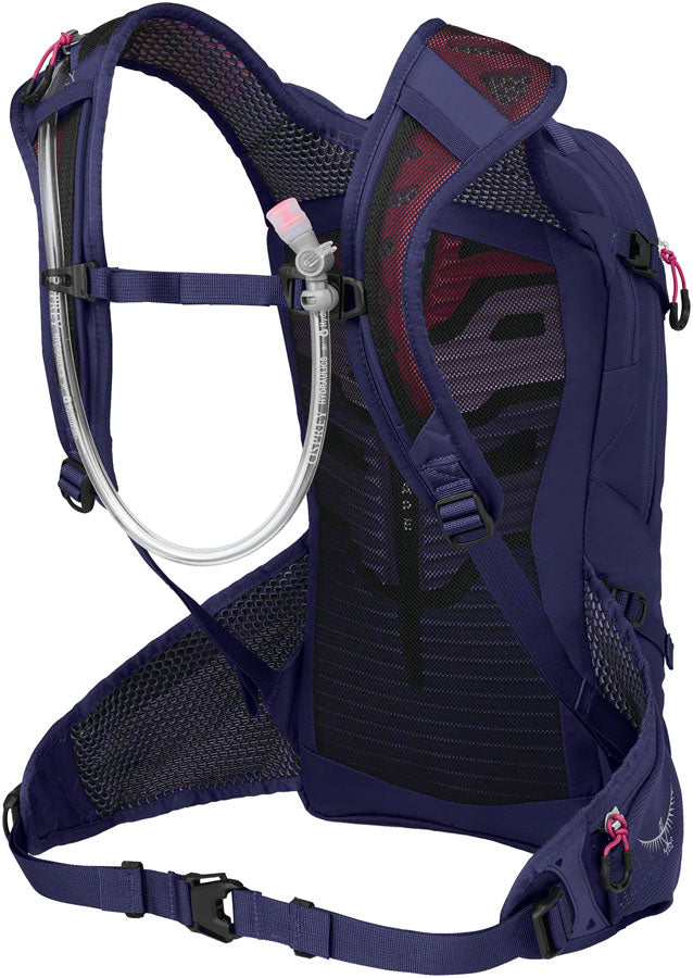 Raven  Women's Hydration Pack - BG0864-02.jpg
