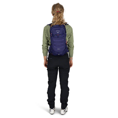 Raven  Women's Hydration Pack - BG0864-03.jpg