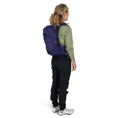 Raven  Women's Hydration Pack - BG0864-04.jpg