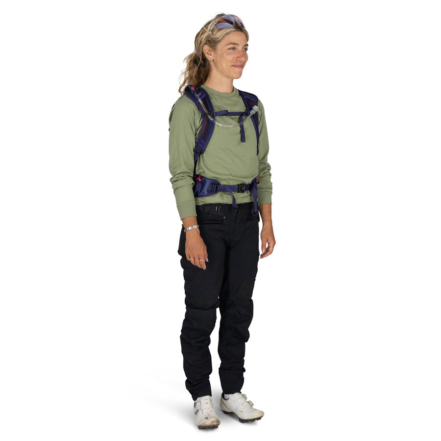 Raven  Women's Hydration Pack - BG0864-05.jpg