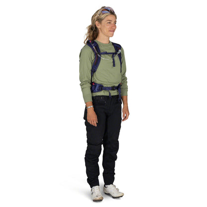 Raven  Women's Hydration Pack - BG0864-05.jpg