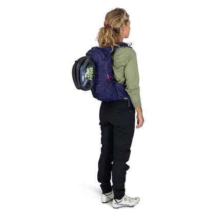 Raven  Women's Hydration Pack - BG0864-06.jpg