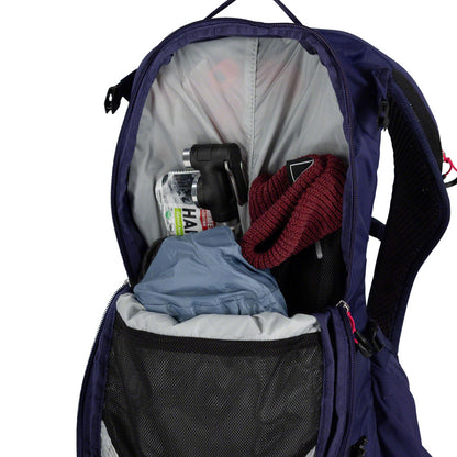Raven  Women's Hydration Pack - BG0864-08.jpg
