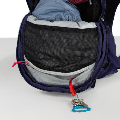 Raven  Women's Hydration Pack - BG0864-09.jpg