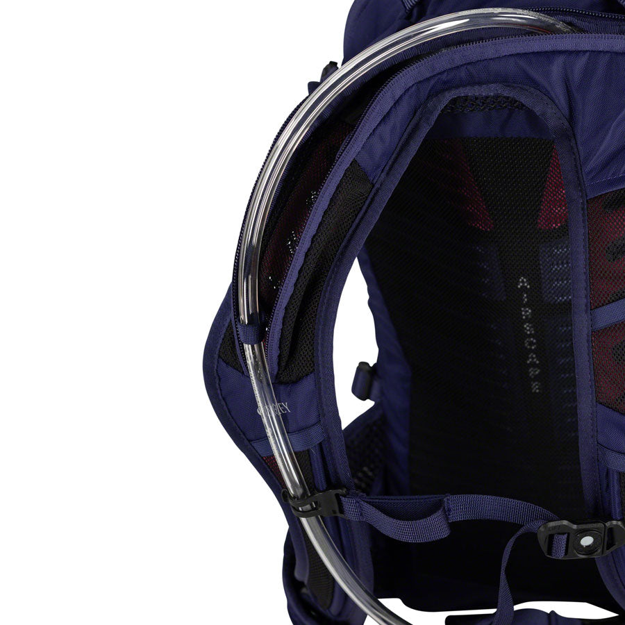 Raven  Women's Hydration Pack - BG0864-10.jpg