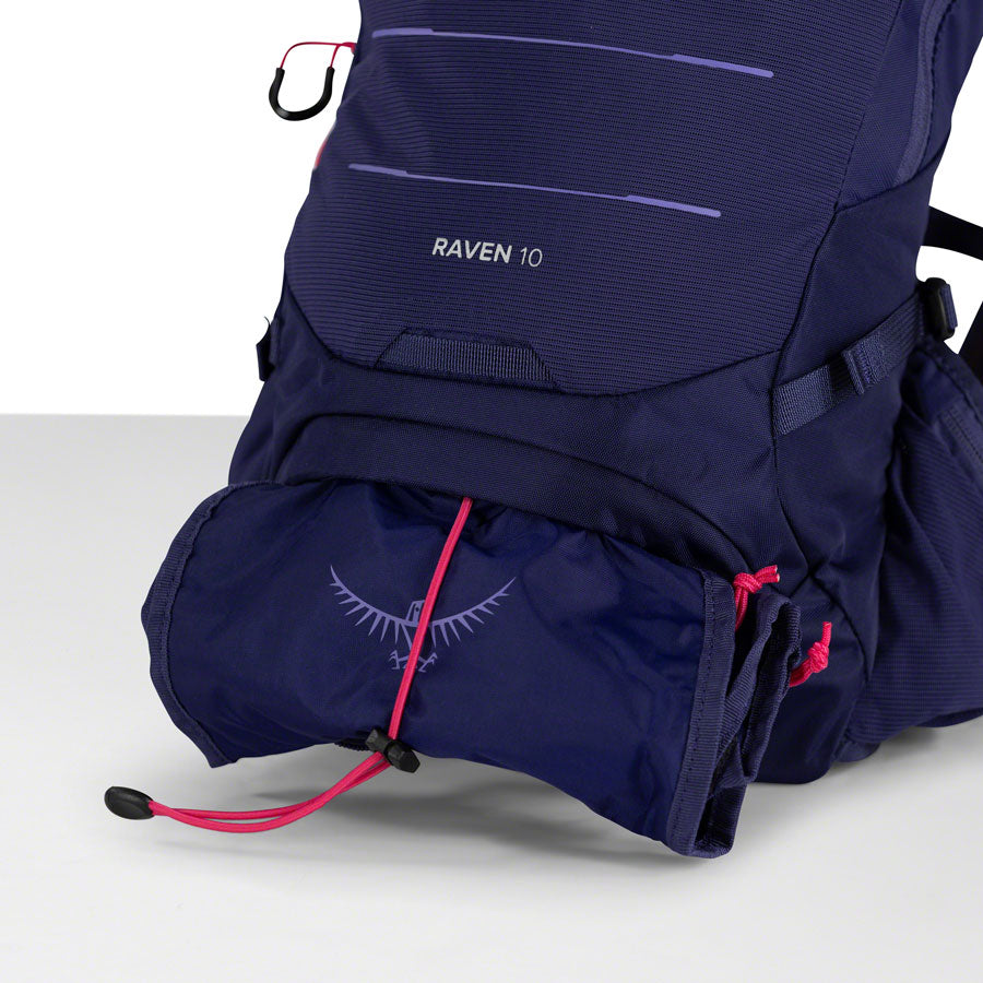 Raven  Women's Hydration Pack - BG0864-12.jpg