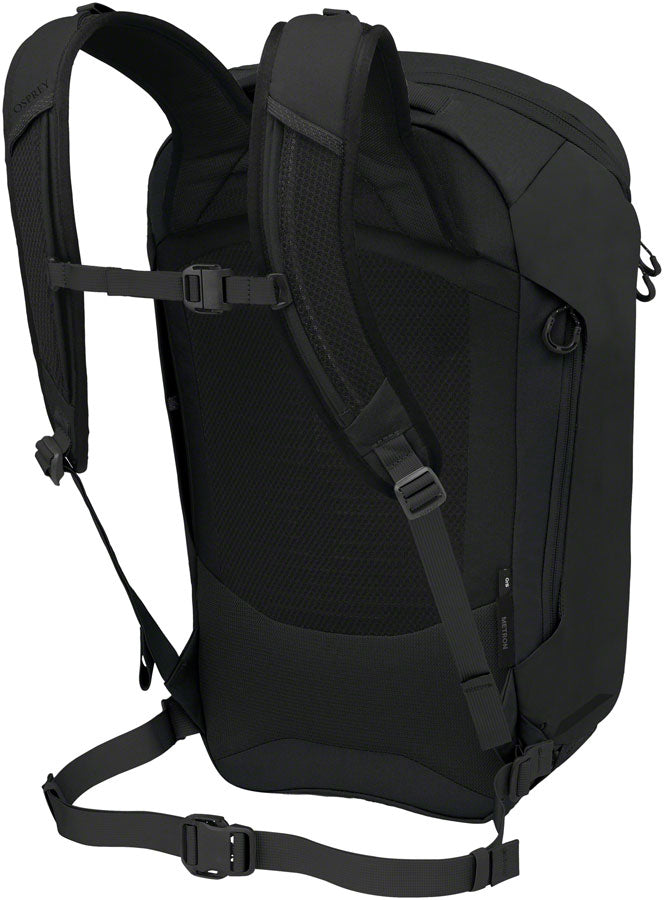 Metron Backpack - BG0857-01.jpg