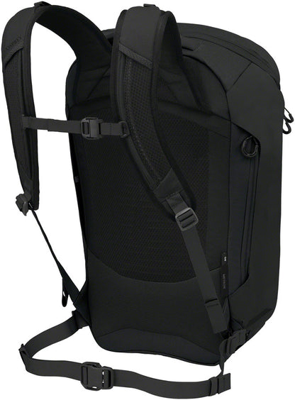 Metron Backpack - BG0857-01.jpg