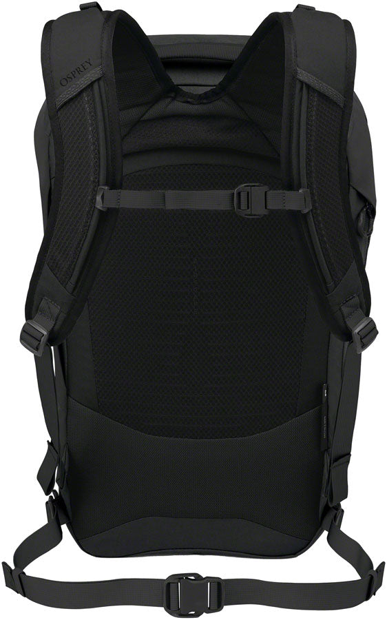 Metron Backpack - BG0857-02.jpg