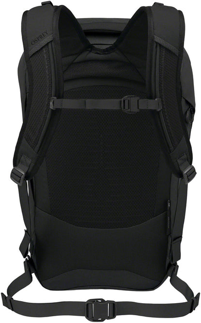 Metron Backpack - BG0857-02.jpg