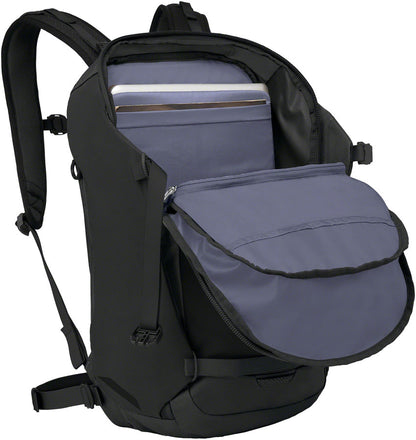 Metron Backpack - BG0857-03.jpg