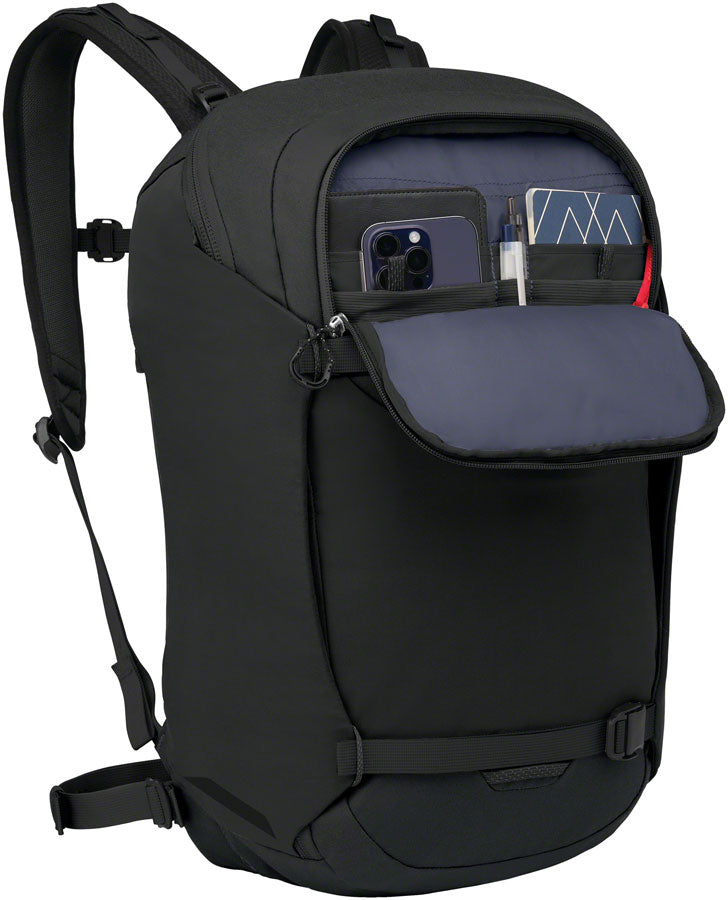 Metron Backpack - BG0857-04.jpg