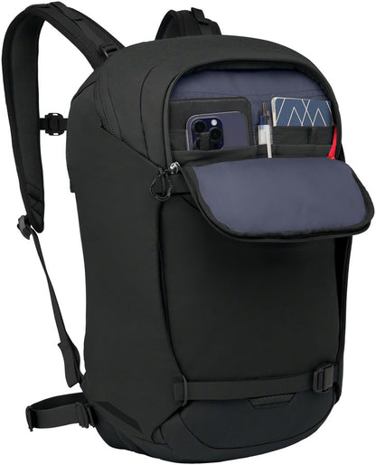 Metron Backpack - BG0857-04.jpg