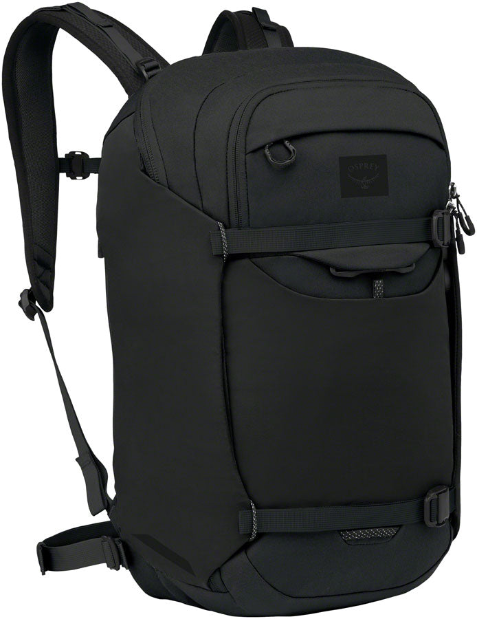 Metron Backpack - BG0857-05.jpg