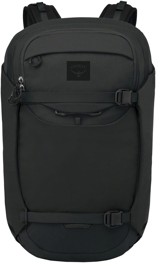 Metron Backpack - BG0857.jpg